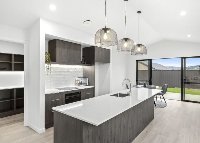  at 9 Keown Street, Wanaka, Wanaka, Otago