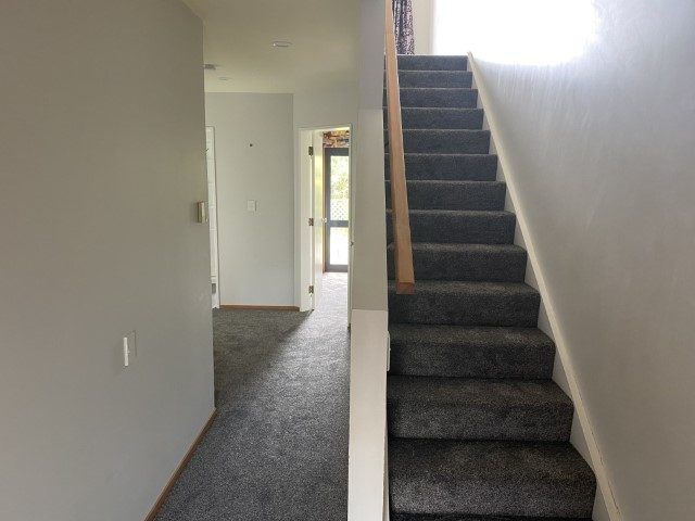  at 22  Marina View, Mana, Porirua, Wellington