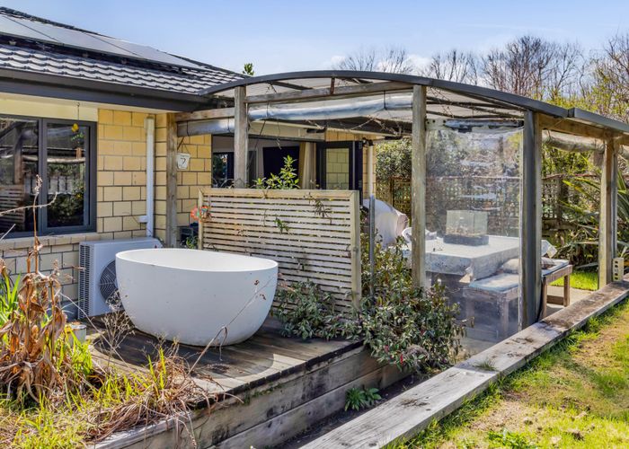  at 88B Rewa Street, Inglewood, Inglewood