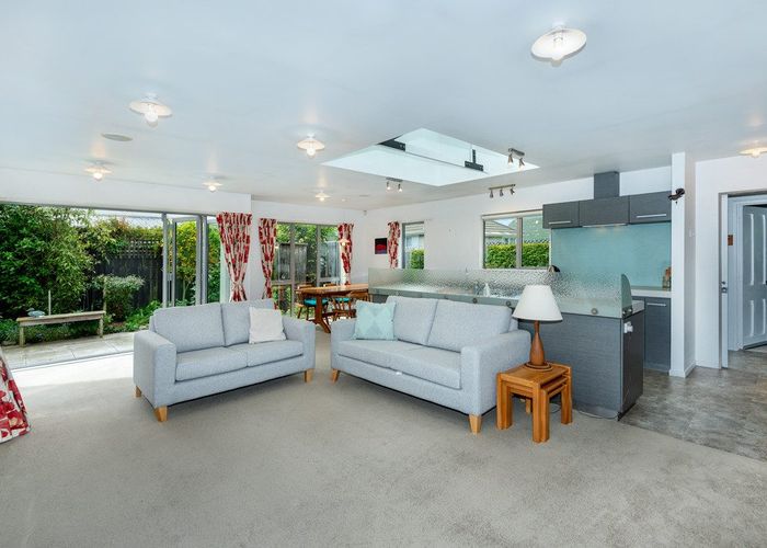  at 40A Roker Street, Somerfield, Christchurch