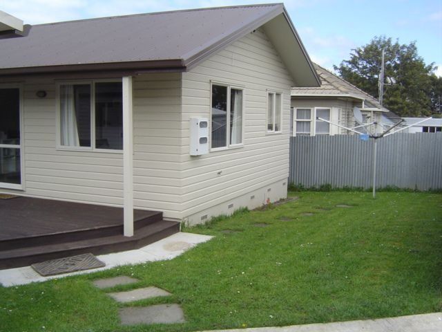  at 15 Kiwi Avenue, Forest Lake, Hamilton