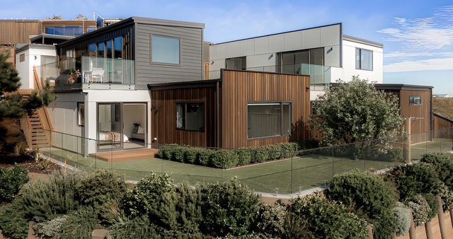  at 31 & 33 Glanmire Road, Newlands, Wellington, Wellington