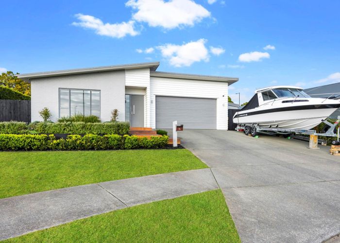  at 36 Doidge Street, Beachlands, Manukau City, Auckland