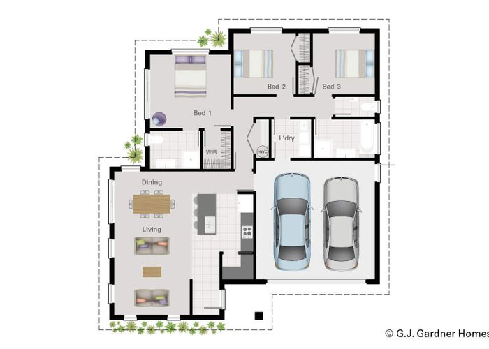  at Lot 25 / 2 Oriri Lane, Bethlehem, Tauranga, Bay Of Plenty