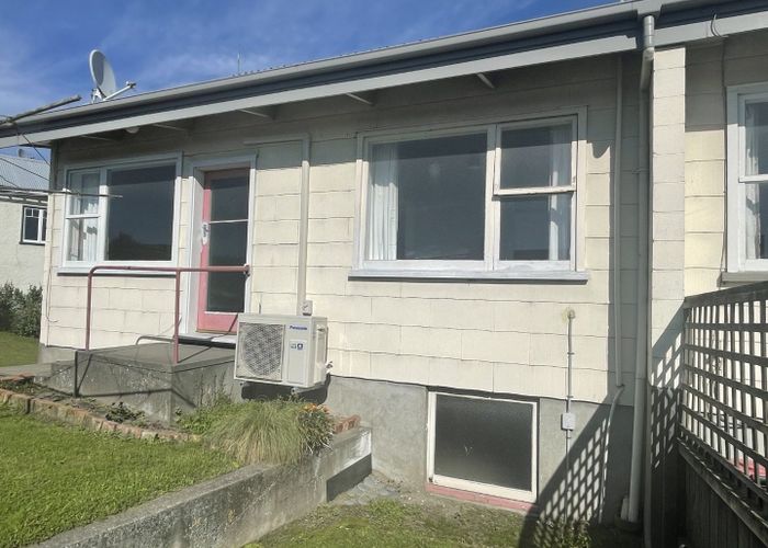  at 1/170 Evans Street, Timaru, Timaru, Canterbury