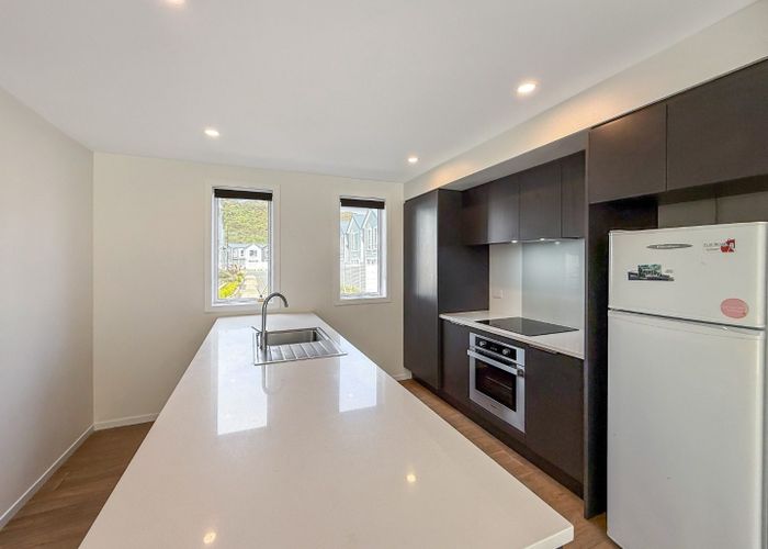  at 15 Te Ara o Puakawe, Wainuiomata, Lower Hutt, Wellington