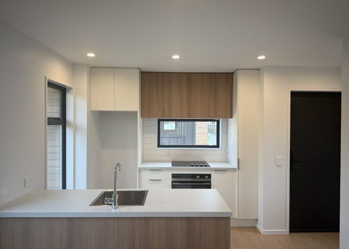  at 26 Hargest Crescent, Sydenham, Christchurch City, Canterbury