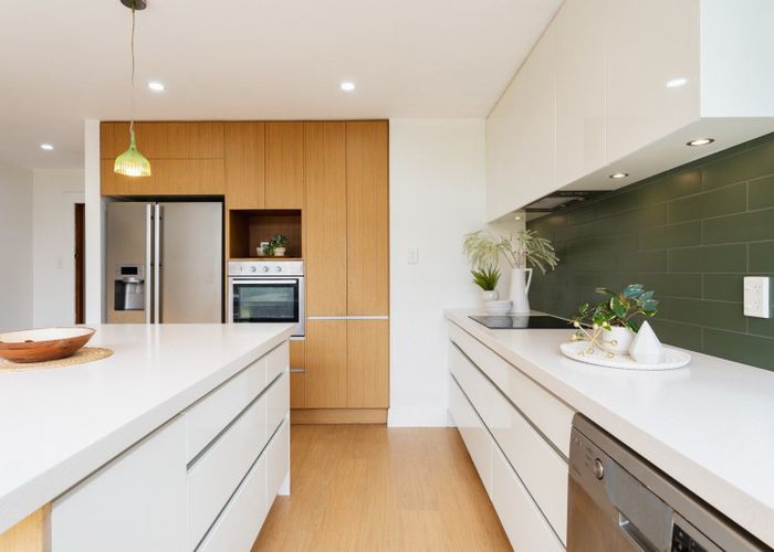  at 21 Grandview Crescent, Opoho, Dunedin, Otago