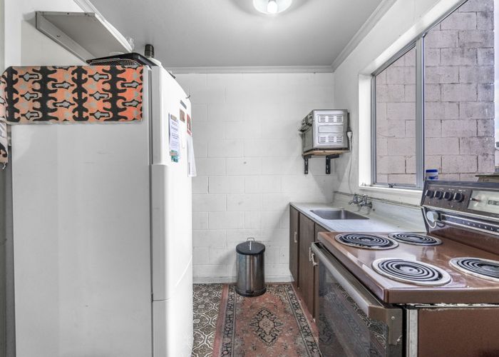  at 3/156 Earn Street, Appleby, Invercargill