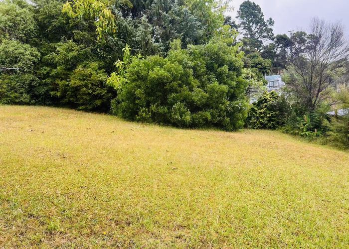  at 94 Langana Avenue, Browns Bay, North Shore City, Auckland