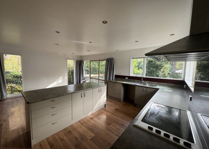  at 28 Halver Road, Manurewa, Manukau City, Auckland