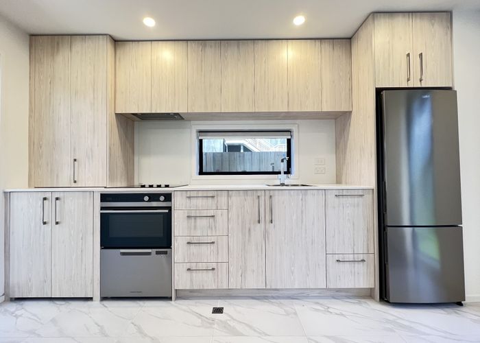 at 5/128 Salisbury Street, City Centre, Christchurch City, Canterbury