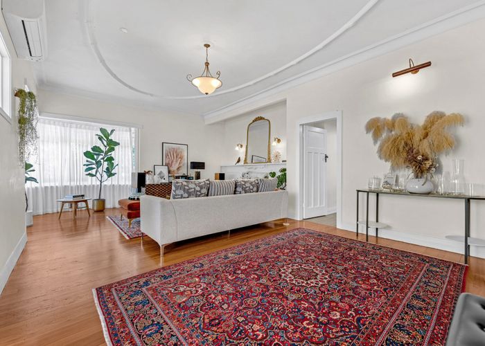  at 18 & 18A Merivale Avenue, Epsom, Auckland City, Auckland