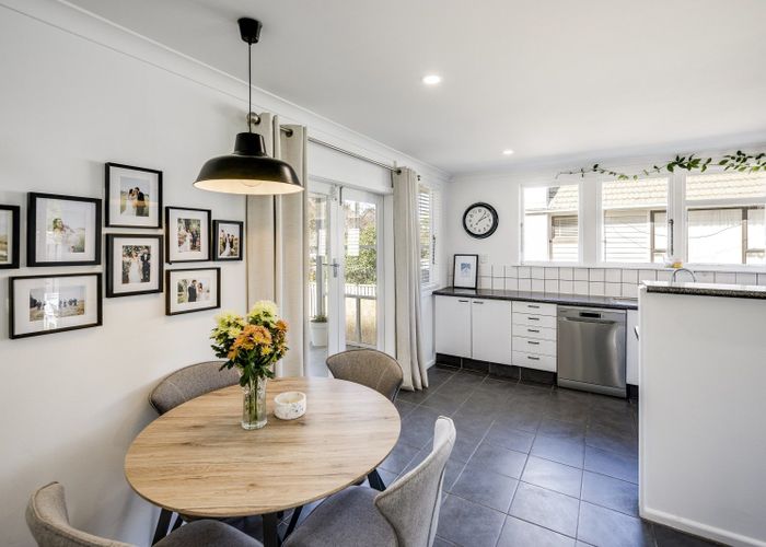 at 49 Williams Street, Marewa, Napier