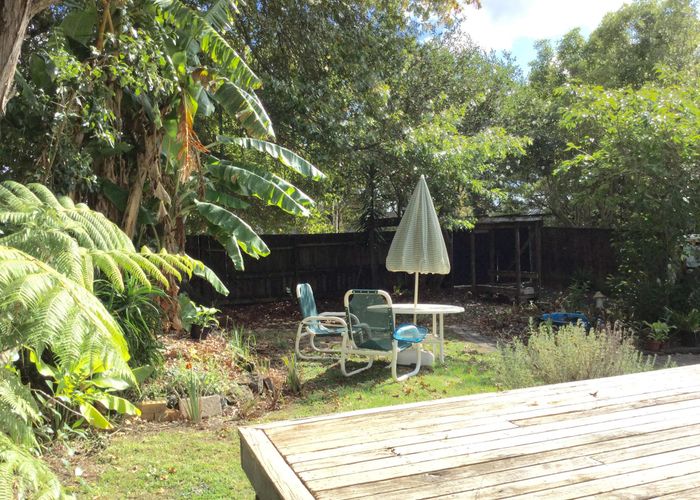  at 54 Derwent Crescent, Titirangi, Waitakere City, Auckland