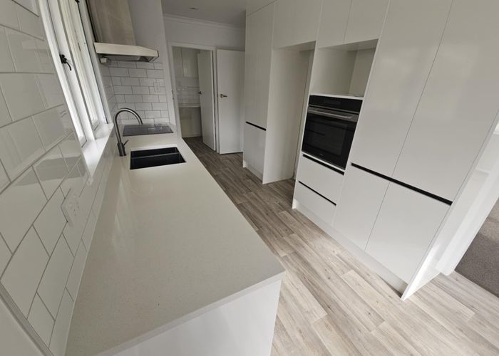  at 11 Edith Place, Dinsdale, Hamilton, Waikato