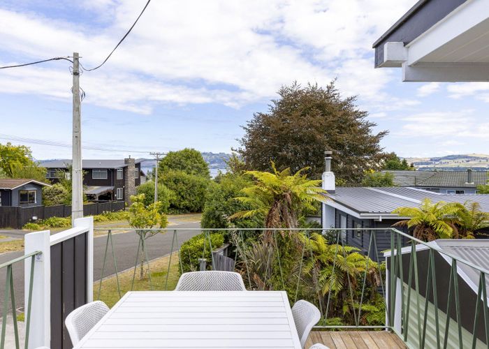  at 14A Weka Road, Waipahihi, Taupo, Waikato