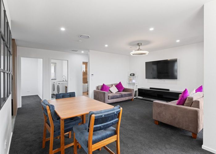  at 5B Costello Avenue, Mayfield, Blenheim, Marlborough