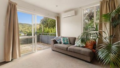  at 16A Worcester Street, Wilton, Wellington