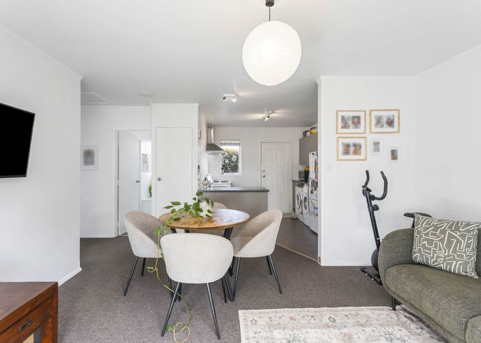  at 2/29 Ballarat Street, Ellerslie, Auckland City, Auckland