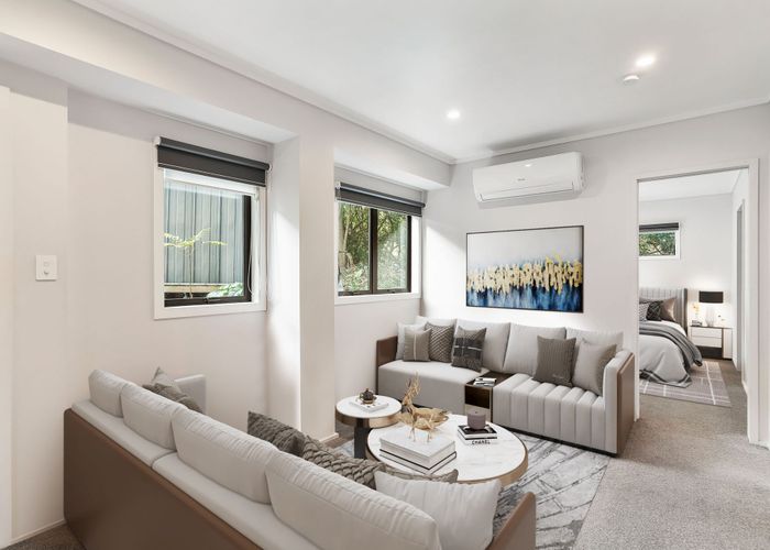  at 29A Appleyard Crescent, Meadowbank, Auckland City, Auckland