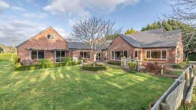  at 188 Otatara Road, New River Ferry, Invercargill