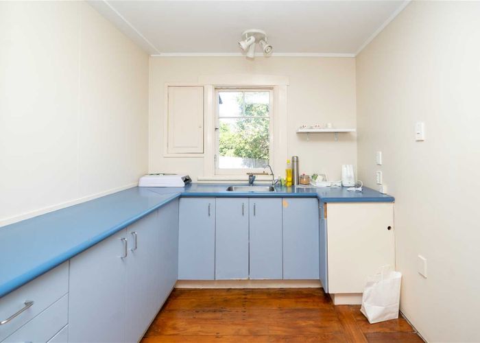  at 361 Cobham Drive, Hillcrest, Hamilton