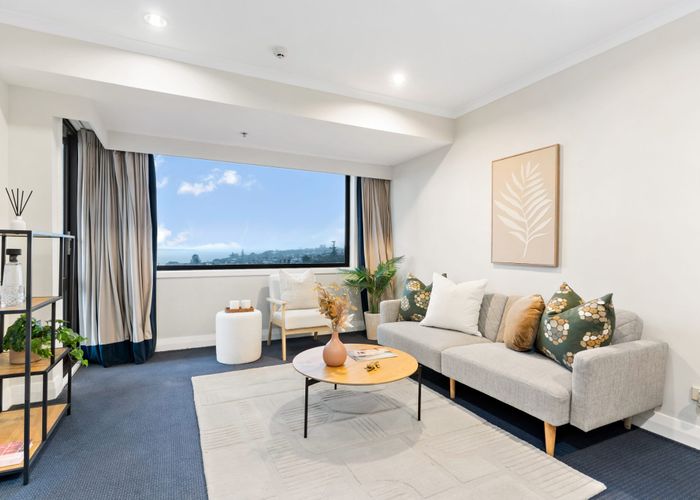  at 9-17 Byron Avenue, Takapuna, North Shore City, Auckland