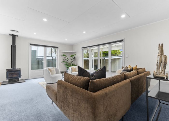  at 1 Branch Road, Welbourn, New Plymouth, Taranaki