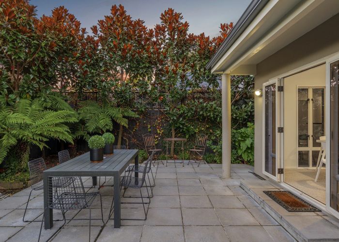  at 3/91 Mays Road, St. Albans, Christchurch City, Canterbury