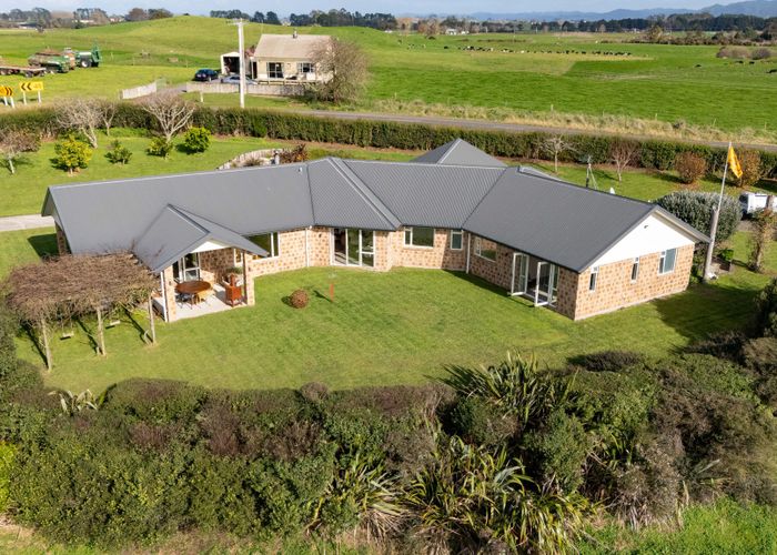  at 240 Waring Road, Taupiri, Waikato, Waikato