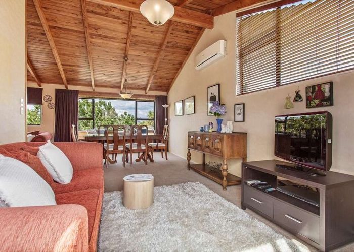  at 52b Symonds Street, Onehunga, Auckland City, Auckland