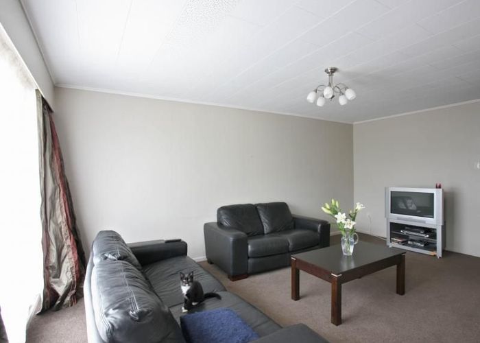  at 22B Antrim Street, Windsor, Invercargill, Southland