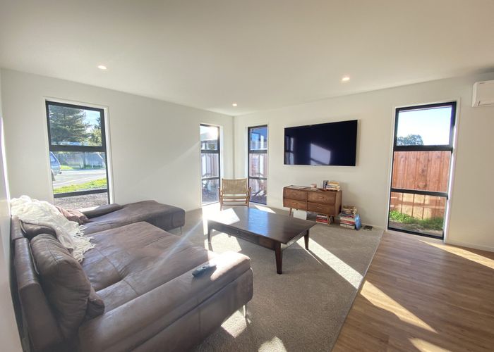  at 13 Kay Way, Rakaia, Ashburton, Canterbury