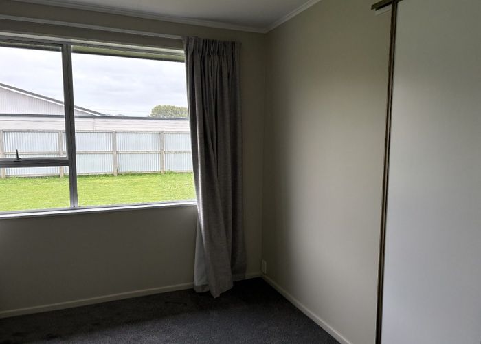  at 13 Princes St, Temuka, Timaru, Canterbury