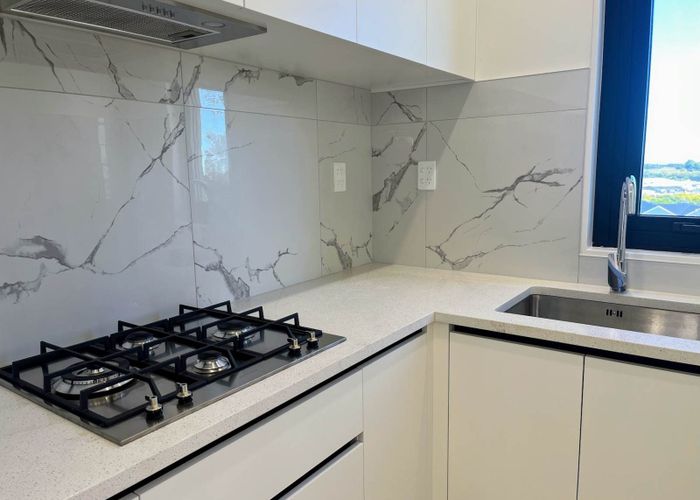  at 72 Cape Hill Road, Pukekohe, Pukekohe