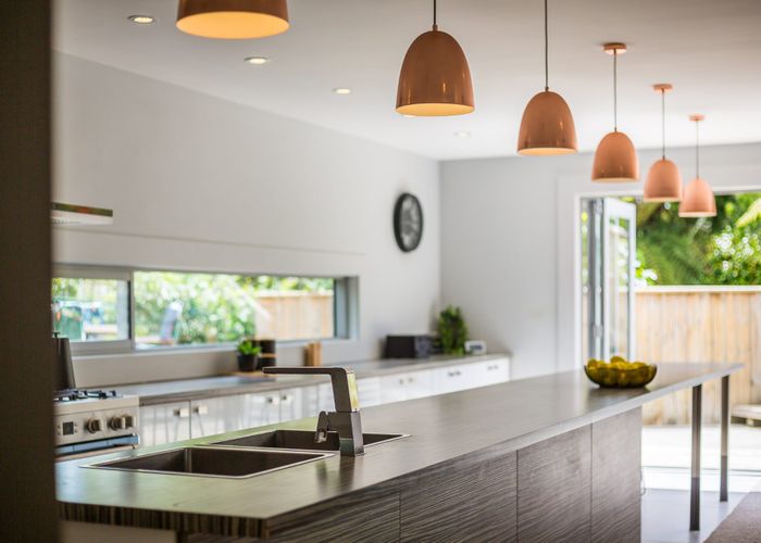  at 18 Plateau Road, Te Marua, Upper Hutt