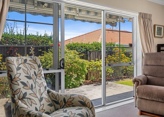  at 9 Oleander Lane, Mount Maunganui, Mount Maunganui