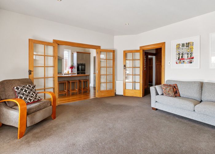  at 23 Kitchener Square, Highfield, Timaru