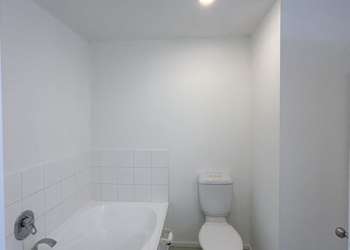  at 42A Sheridan Tce, Johnsonville, Wellington, Wellington