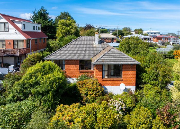  at 90 Hillary Street, Liberton, Dunedin, Otago