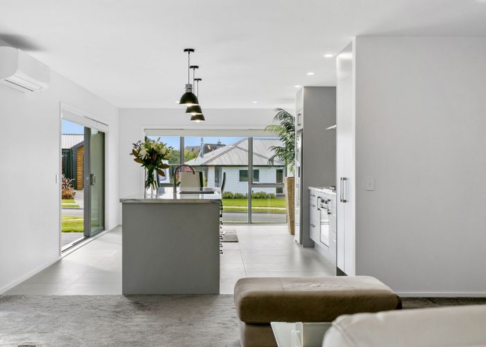  at 19 Penny Grove, Nukuhau, Taupo