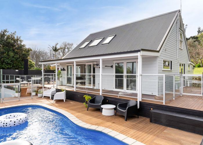  at 24B Sievwright Lane, Whataupoko, Gisborne, Gisborne