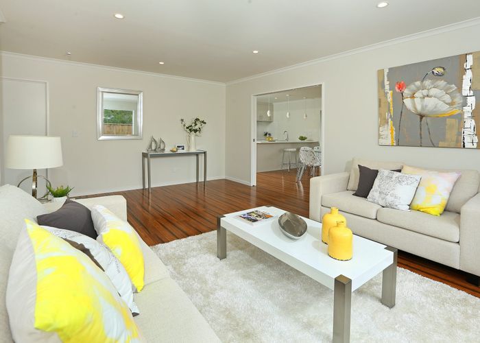  at 679a Swanson Rd, Swanson, Waitakere City, Auckland