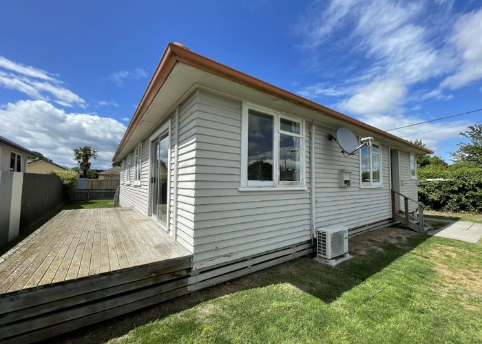  at 919 Ebbett Street, Raureka, Hastings, Hawke's Bay