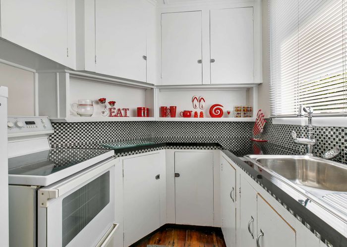  at 4 Rangitahi Street, Otorohanga, Otorohanga