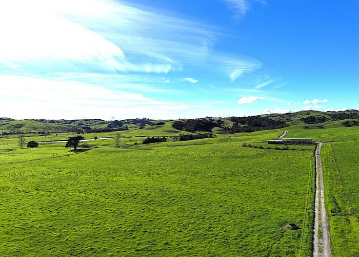  at Lot 6 Greenhill Road, Ruawai, Kaipara, Northland