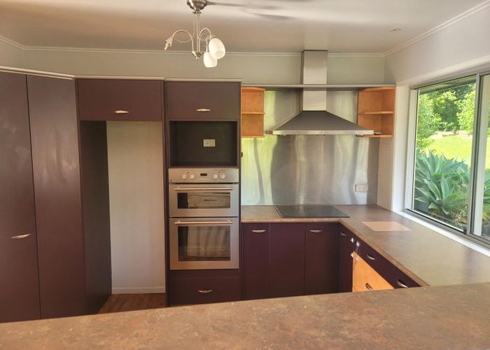  at 29  Silverstream Road, Horahora, Whangarei, Northland