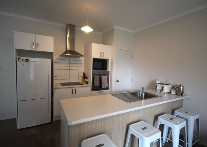  at 44 Howe Street, North Dunedin, Dunedin