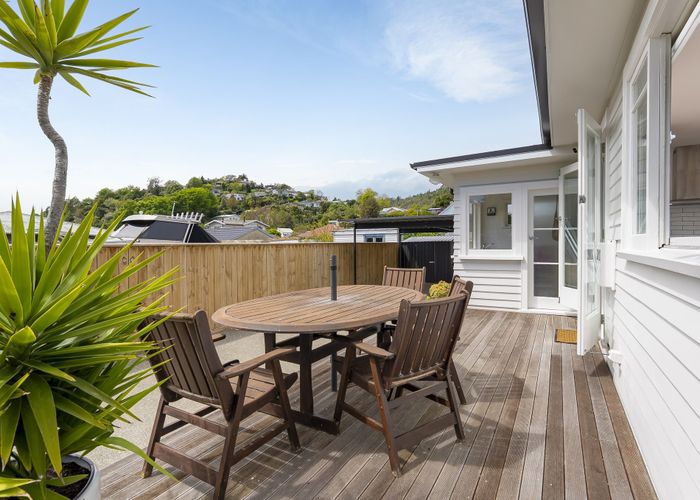  at 13 Totara Street, Nelson South, Nelson, Nelson / Tasman